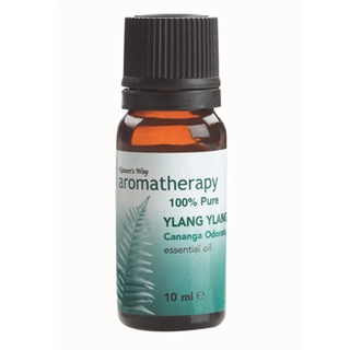 Eterisk olje Ylang-Ylang 10ml