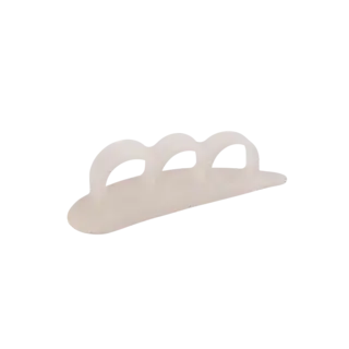 *Tåleddspute 3 fester L/XL Venstre