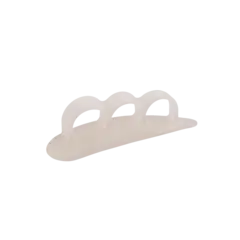 *T&#229;leddspute 3 fester S/M Venstre