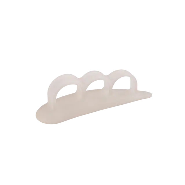 *Tåleddspute 3 fester S/M Venstre 