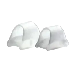 *T&#229;spreder universal m/ring S 3stk