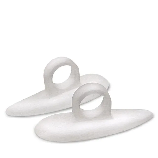 *Tåleddspute M Høyre 2stk 