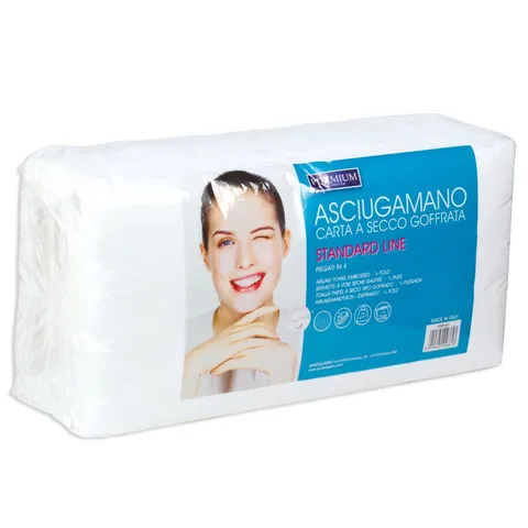 Engangsh&#229;ndkl&#230;r 41x80cm 100stk