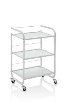 Trillebord Premium 53x38x86cm