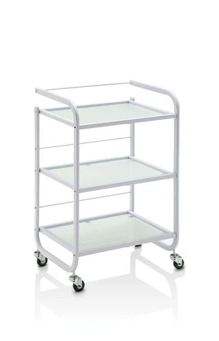 Trillebord Premium 53x38x86cm