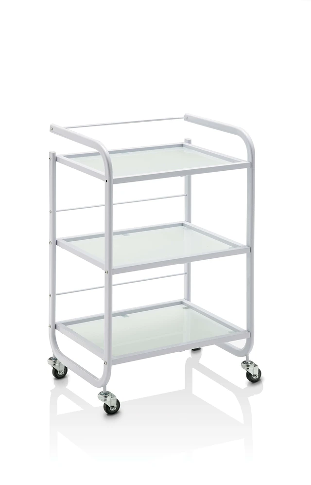 Trillebord Premium 53x38x86cm 