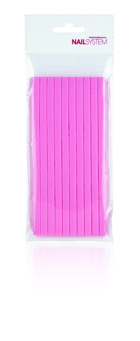 Engangs t&#229;skiller strips 10stk