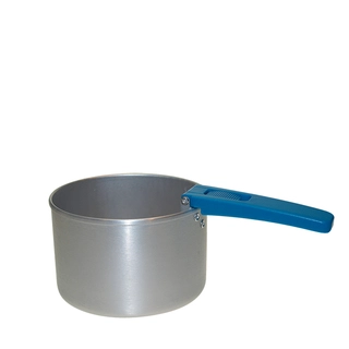 Vokskjele 400ml