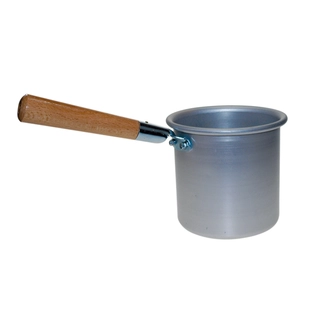 Vokskjele 800ml