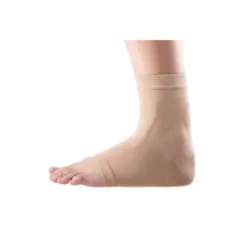 *Boot Bumper L