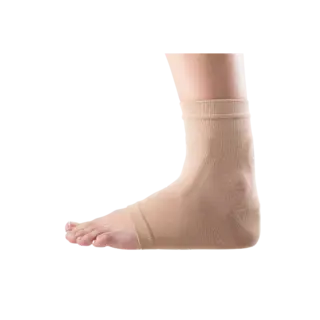 *Boot Bumper L