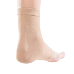 *Akillesh&#230;lbeskyttelse S/M