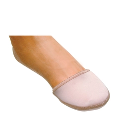 *T&#229;beskyttelse L