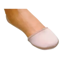 *T&#229;beskyttelse M 2stk