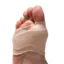 *Hallux/Metatarsalpad Comfort S/M 2stk