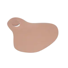 *Metatarsalpute m/l&#248;kke S/M 2stk