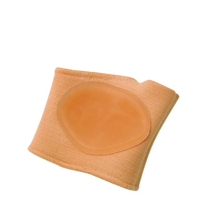 *Universalpute u/stoff L/XL Venstre 