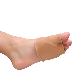 *Universalpute u/stoff L/XL Venstre