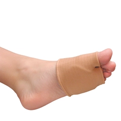 *Universalpute u/stoff L/XL H&#248;yre