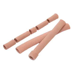 *T&#229;- og Fingerr&#248;r Mesh 10mm 2stk