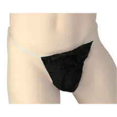 Tanga Herre 100stk