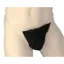 Tanga Herre 100stk