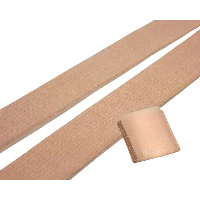 *Digistrip L/XL 25mm 