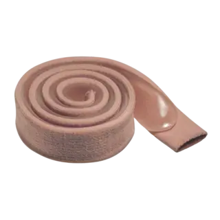 *Digistrip S/M 20mm