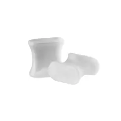 *T&#229;spreder L 3stk