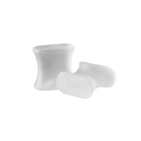 *T&#229;spreder L 3stk