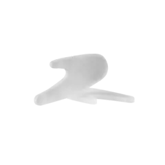 *T&#229;skillere S/M 3stk