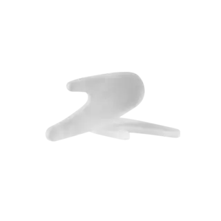 *T&#229;skillere S/M 3stk