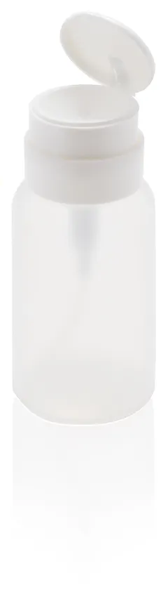 Pumpeflaske 250ml