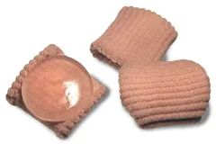 *T&#229;pute 25mm L/XL 3stk