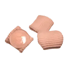 *T&#229;pute 20mm S/M 3stk