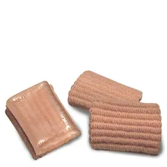 *T&#229;pute avlang L/XL 4stk