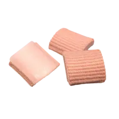 *T&#229;pute avlang S/M 4stk