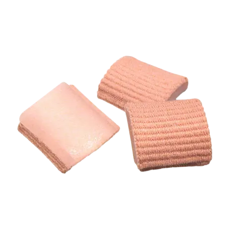 *T&#229;pute avlang S/M 4stk