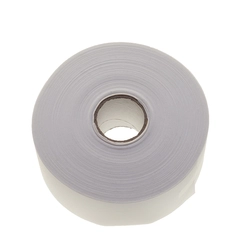 Stripsrull 7cm x 70m
