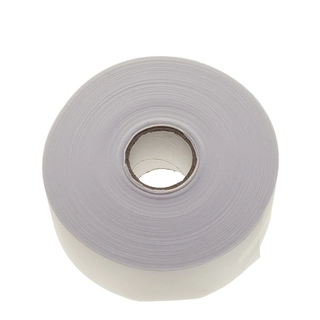 Stripsrull 7cm x 70m