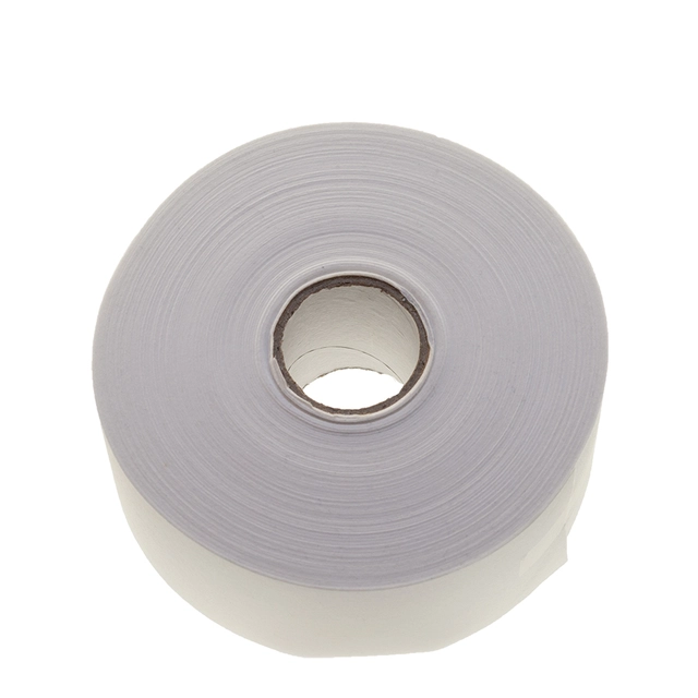 Stripsrull 7cm x 70m 