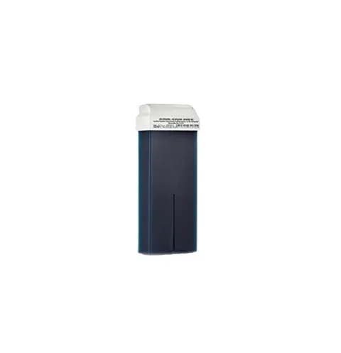Vokspatron Azulene 45mm