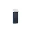 Vokspatron Azulene 45mm