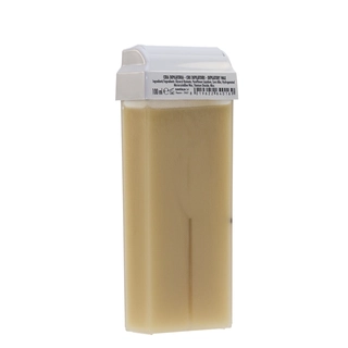 Vokspatron Perlemor 45mm