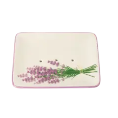 Provence S&#229;pesk&#229;l Lavendel