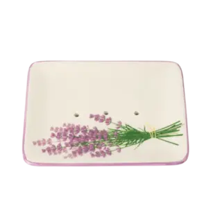 Provence S&#229;pesk&#229;l Lavendel