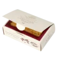 Provence Såpeeske til 125g Luxe