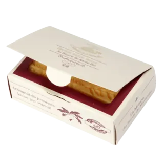 Provence S&#229;peeske til 125g Luxe