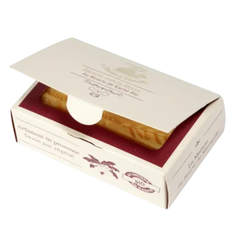 Provence S&#229;peeske til 125g Luxe