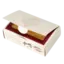 Provence S&#229;peeske til 125g Luxe